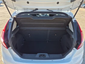 Opel Mokka 1.7CDTI-131�.�-������ | Mobile.bg � ����� ������ 10