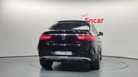Mercedes-Benz GLE 350 BLIND SPOT* 360* ��. ��������* ���* ������ ���� | Mobile.bg � ����� ������ 4