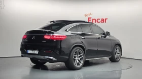 Mercedes-Benz GLE 350 BLIND SPOT* 360* ��. ��������* ���* ������ ���� | Mobile.bg � ����� ������ 2