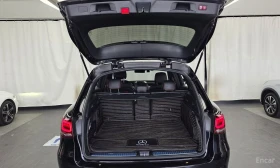 Mercedes-Benz GLC 43 AMG 4MATIC* BURMESTER* DISTRONIC* �����* ������ ���� | Mobile.bg � ����� ������ 7