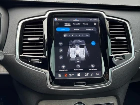 Volvo Xc90 * Ultra Bright Theme * CARFAX *  | Mobile.bg � ����� ������ 9