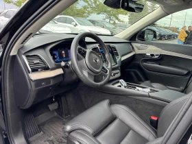 Volvo Xc90 * Ultra Bright Theme * CARFAX *  | Mobile.bg � ����� ������ 5