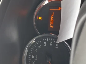 VW Tiguan undefined | Auto.bg — изображение 6