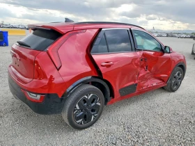 Kia Niro | Mobile.bg � ����� ������ 3