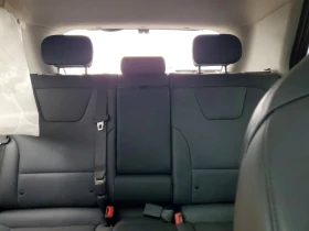 Kia Niro | Mobile.bg � ����� ������ 10