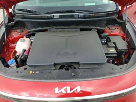 Kia Niro | Mobile.bg � ����� ������ 12