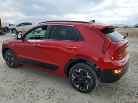 Kia Niro | Mobile.bg � ����� ������ 2