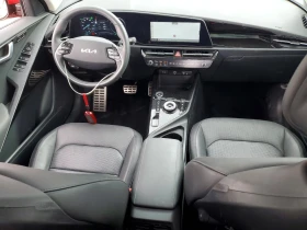 Kia Niro | Mobile.bg � ����� ������ 8