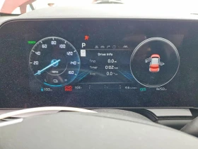 Kia Niro | Mobile.bg � ����� ������ 9
