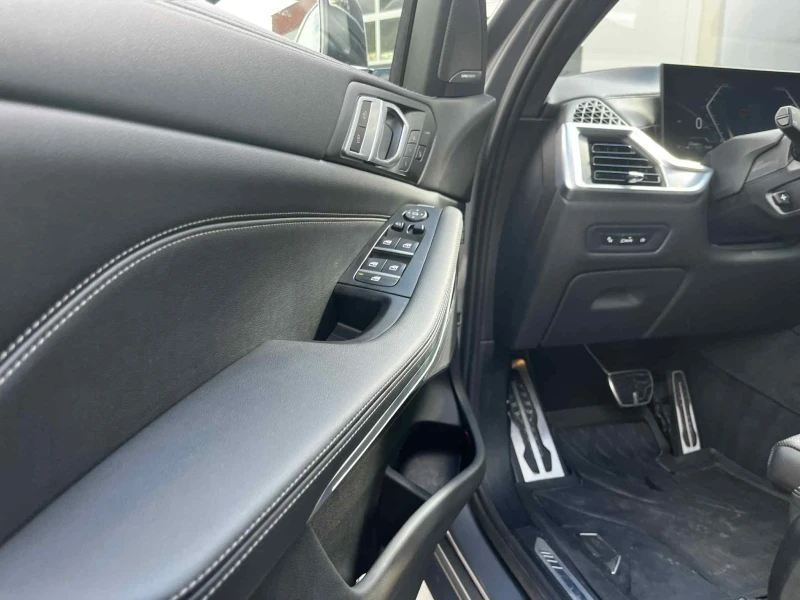 BMW X5, снимка 12 - Автомобили и джипове - 52450133