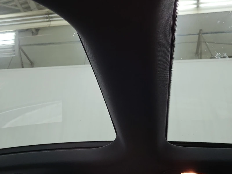 Mercedes-Benz GLA 250 * * CARFAX * * АВТО КРЕДИТ * * , снимка 10 - Автомобили и джипове - 52408111