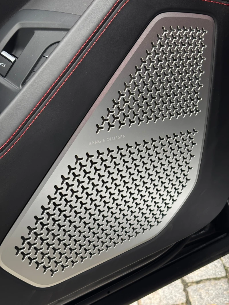 Lamborghini Urus 4.0 V8 AWD, снимка 11 - Автомобили и джипове - 52477758