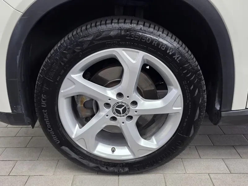 Mercedes-Benz GLA 220 | Mobile.bg � ����������� 5