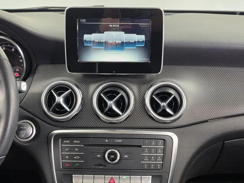 Mercedes-Benz GLA 220 | Mobile.bg � ����������� 14