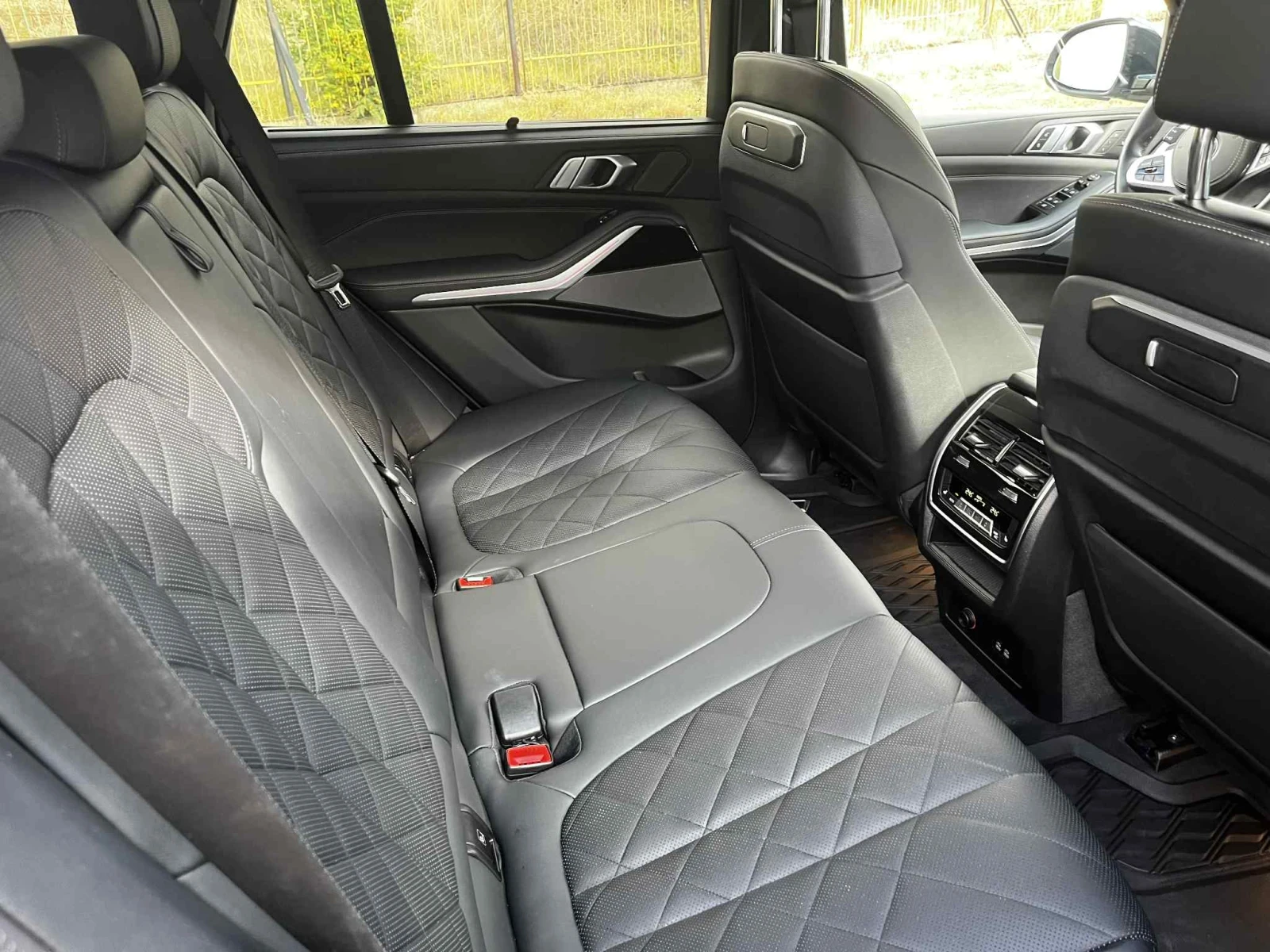 BMW X5  - изображение 9