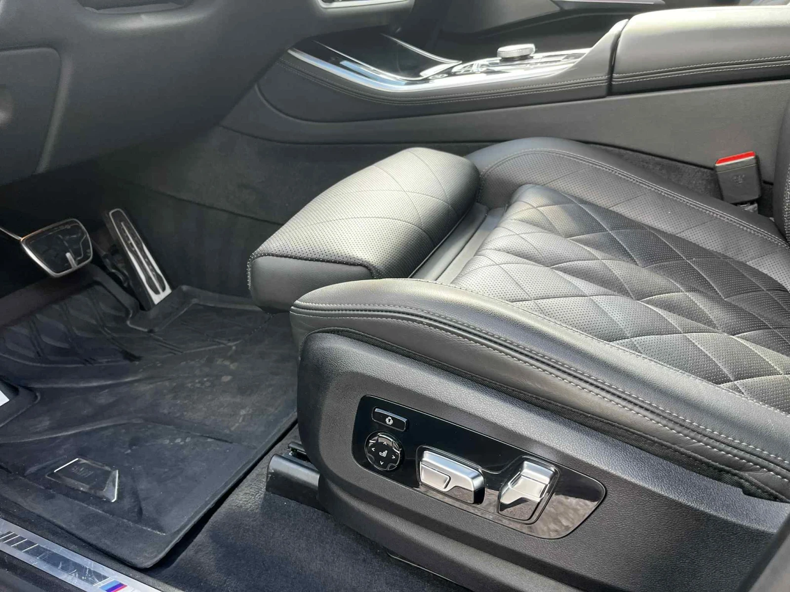 BMW X5 | Mobile.bg � ����������� 11