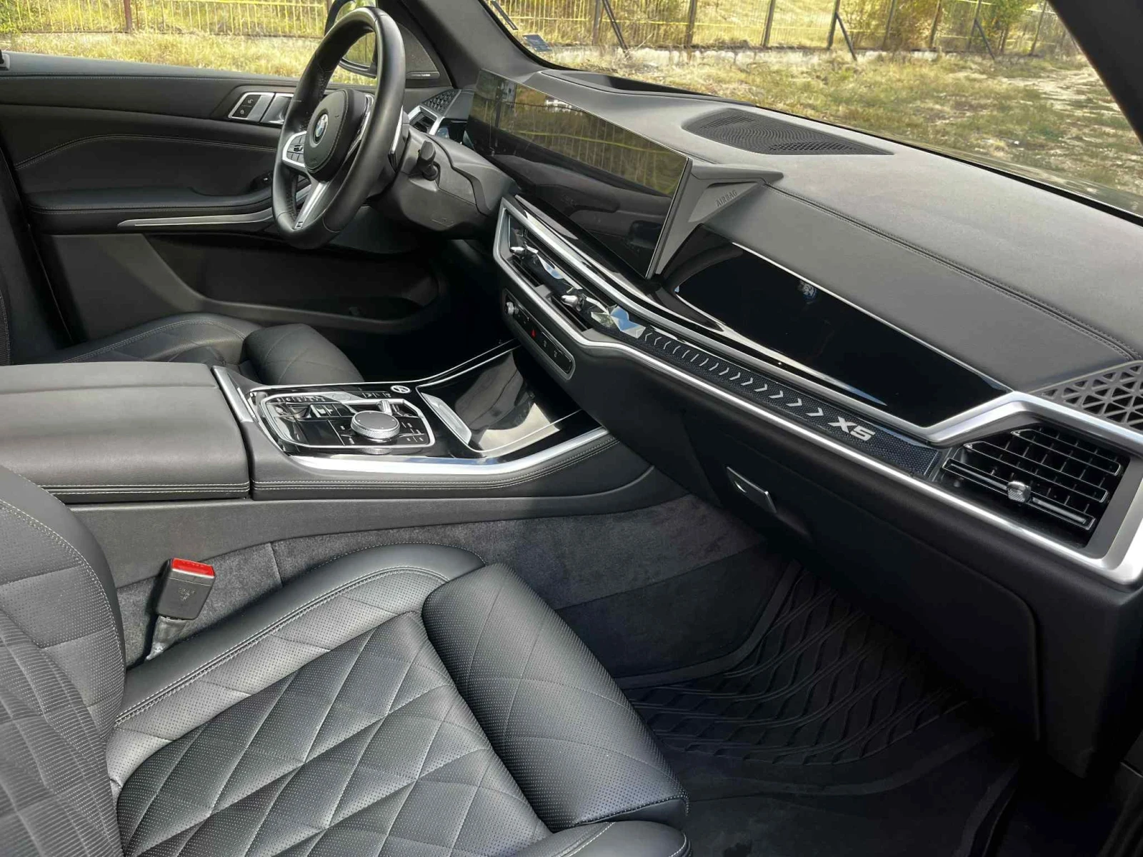 BMW X5 | Mobile.bg � ����������� 13