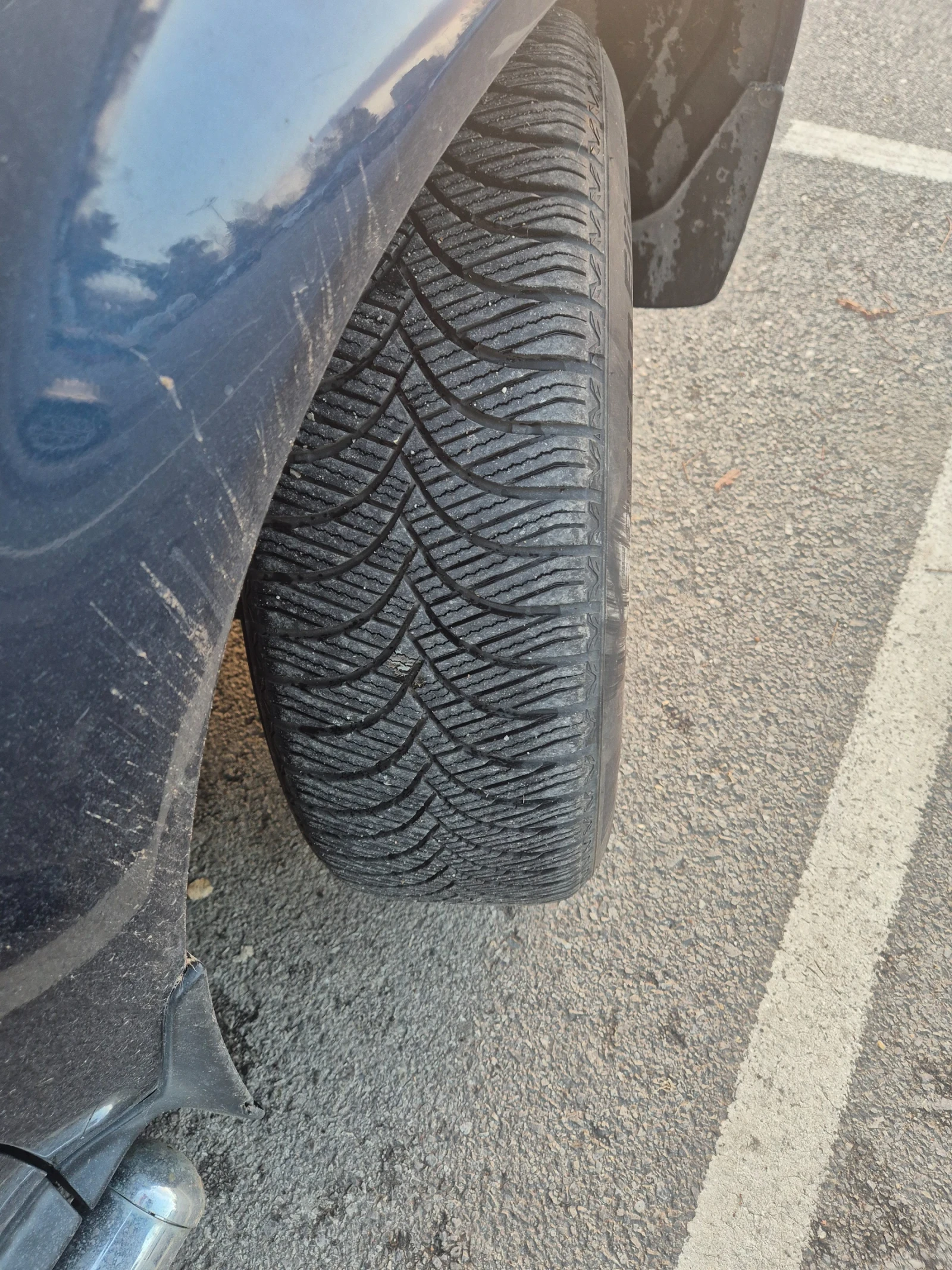 Nissan Murano   | Mobile.bg   15