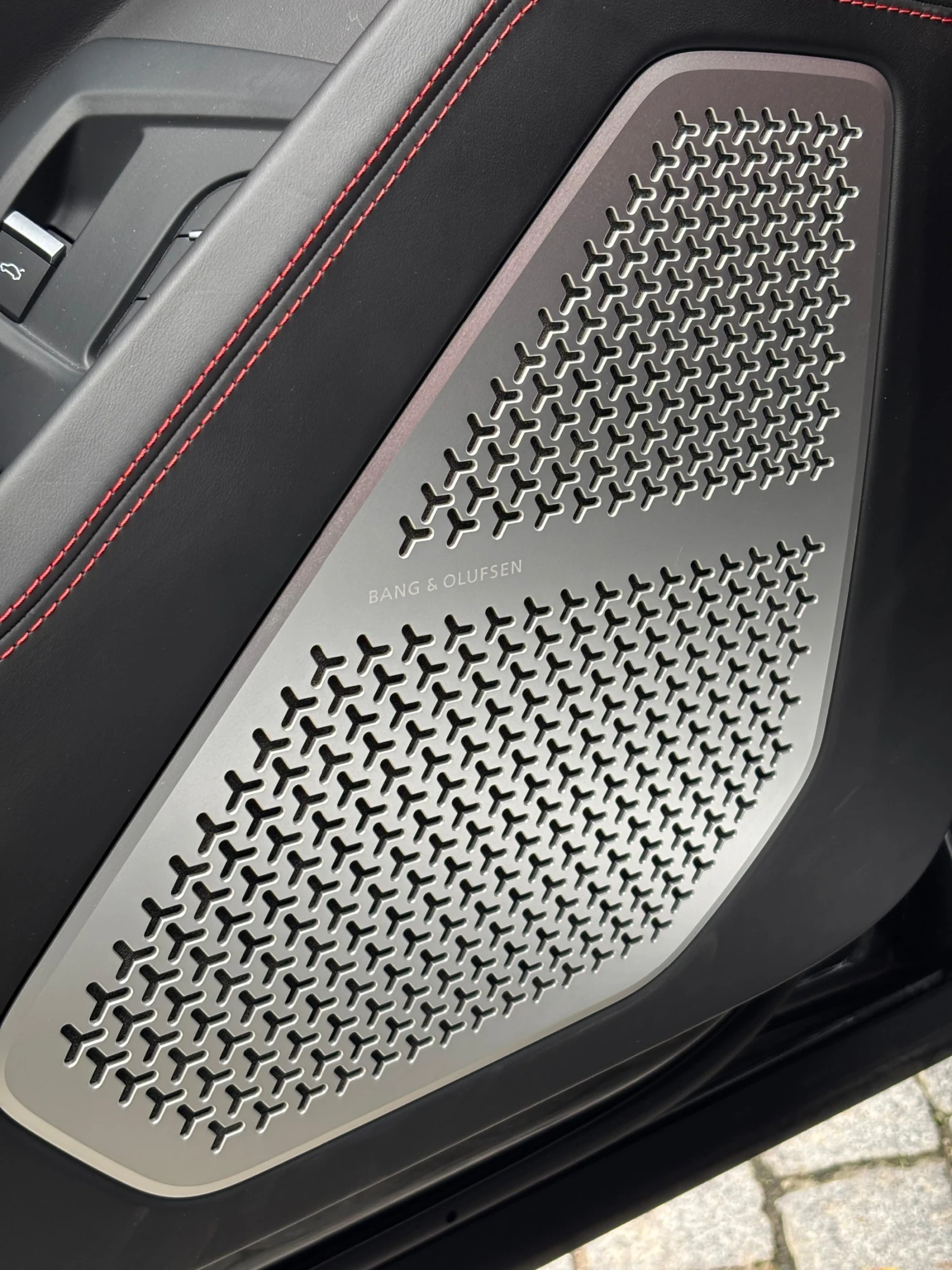 Lamborghini Urus 4.0 V8 AWD | Mobile.bg   11