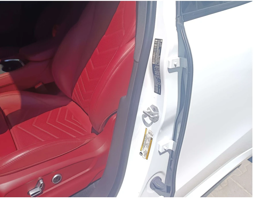 Maserati Grecale Modena | Mobile.bg � ����������� 6