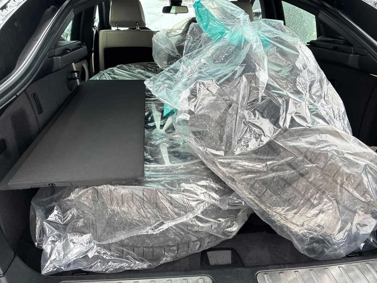 BMW X4 M40i  CARFAX | Mobile.bg � ����������� 14