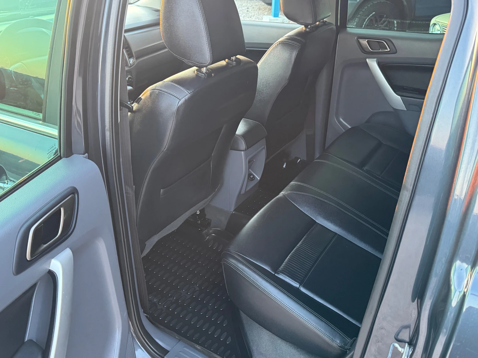 Ford Ranger 3, 2 /2 ������ �������� | Mobile.bg � ����������� 13