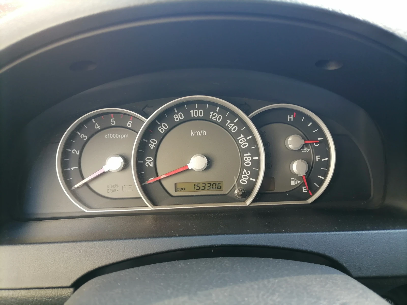 Kia Sorento | Mobile.bg � ����������� 14