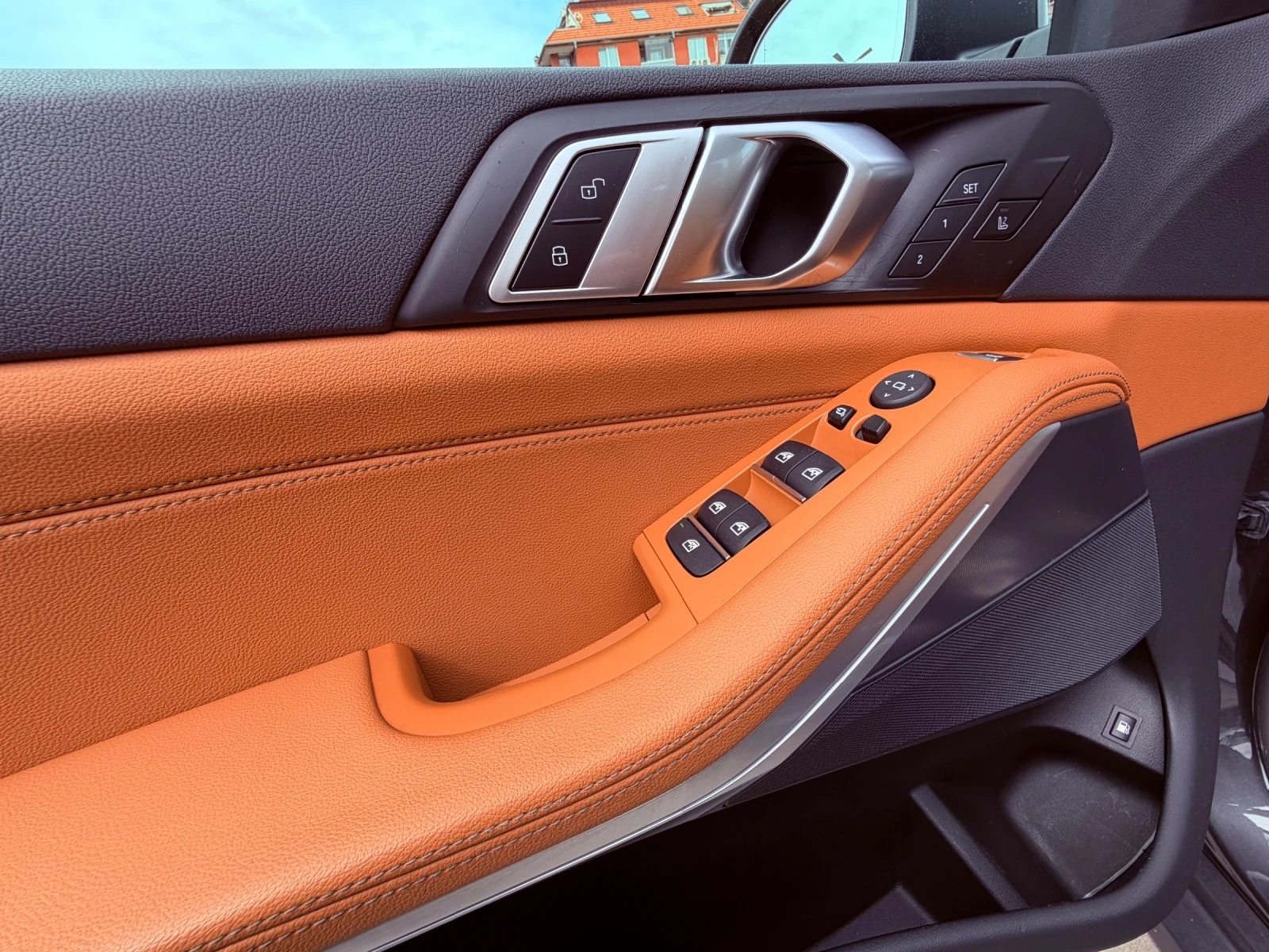 BMW X5 Xdrive 45e High Executive B58 | Mobile.bg � ����������� 17