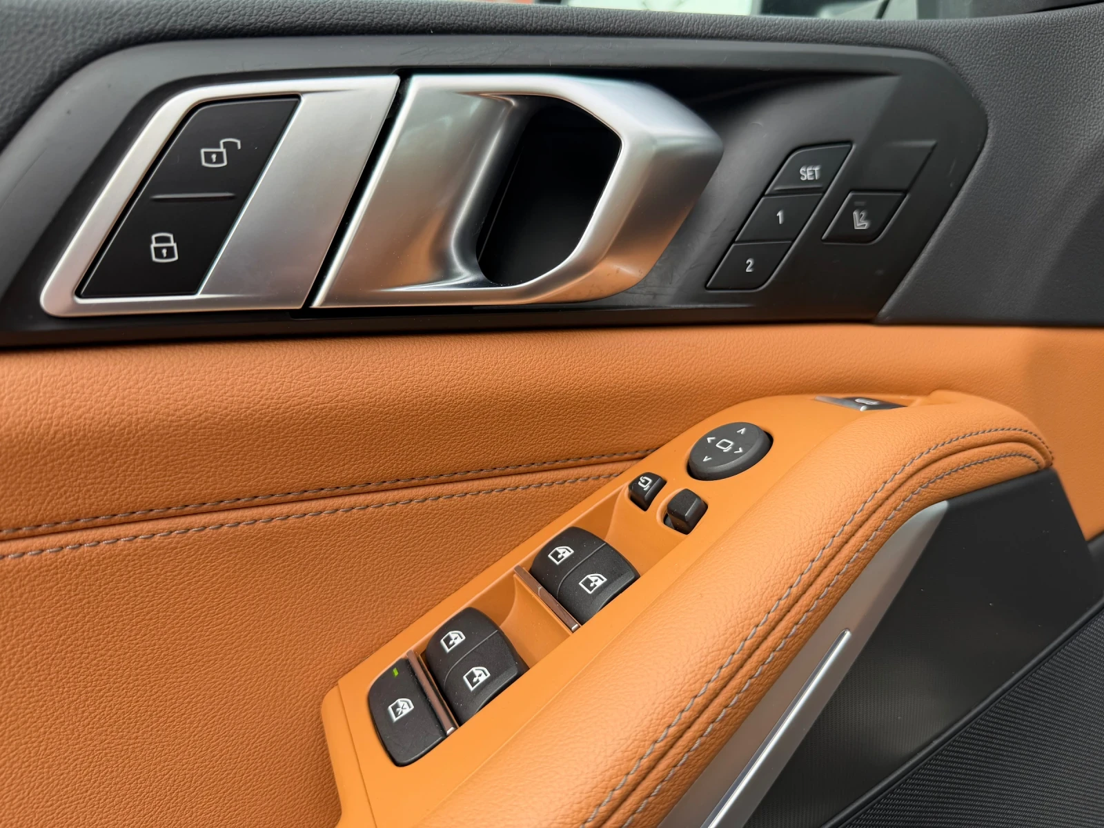 BMW X5 Xdrive 45e High Executive B58 | Mobile.bg � ����������� 6