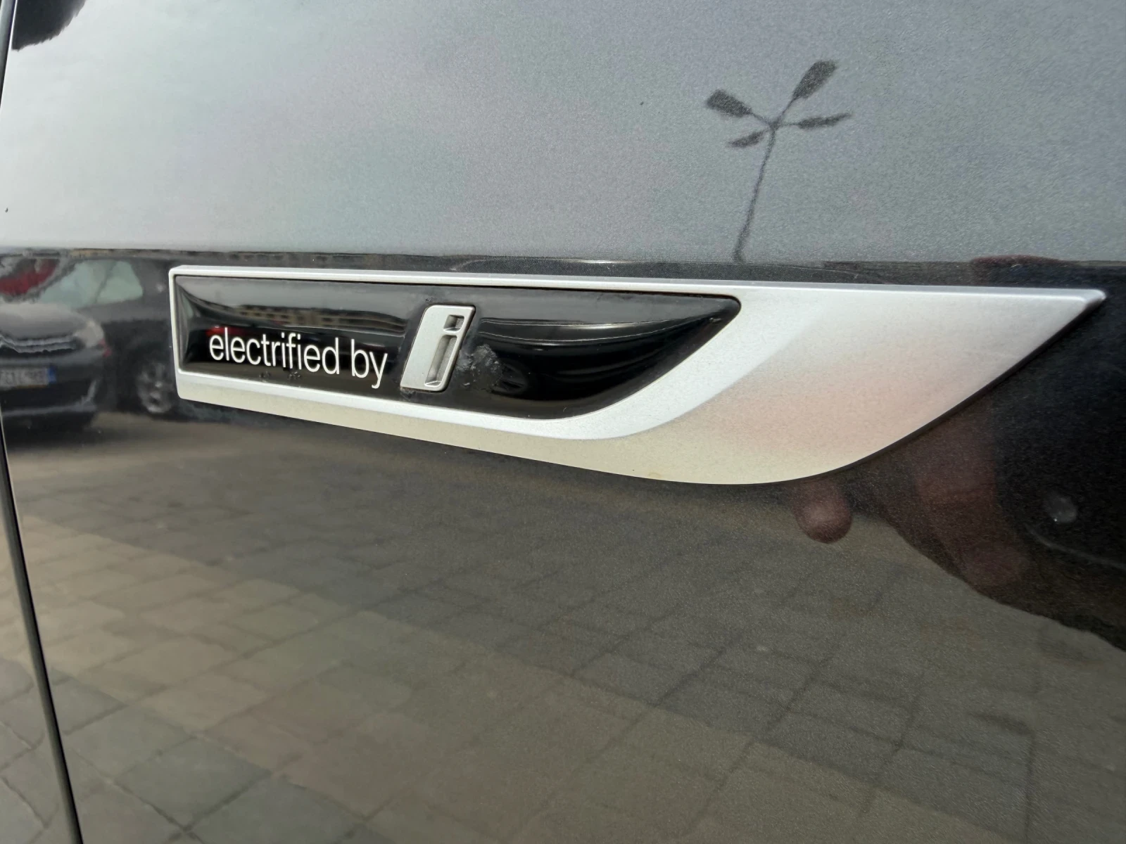 BMW X5 Xdrive 45e High Executive B58 | Mobile.bg � ����������� 9