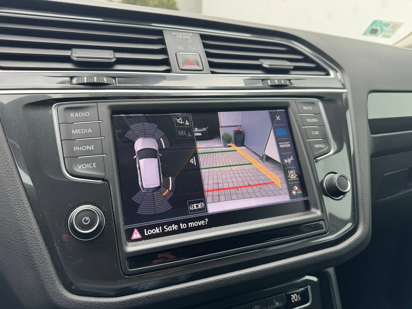 VW Tiguan | Mobile.bg � ����������� 11