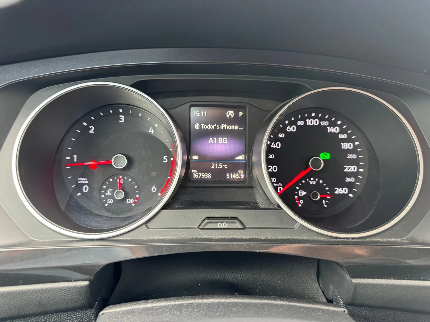 VW Tiguan | Mobile.bg � ����������� 10