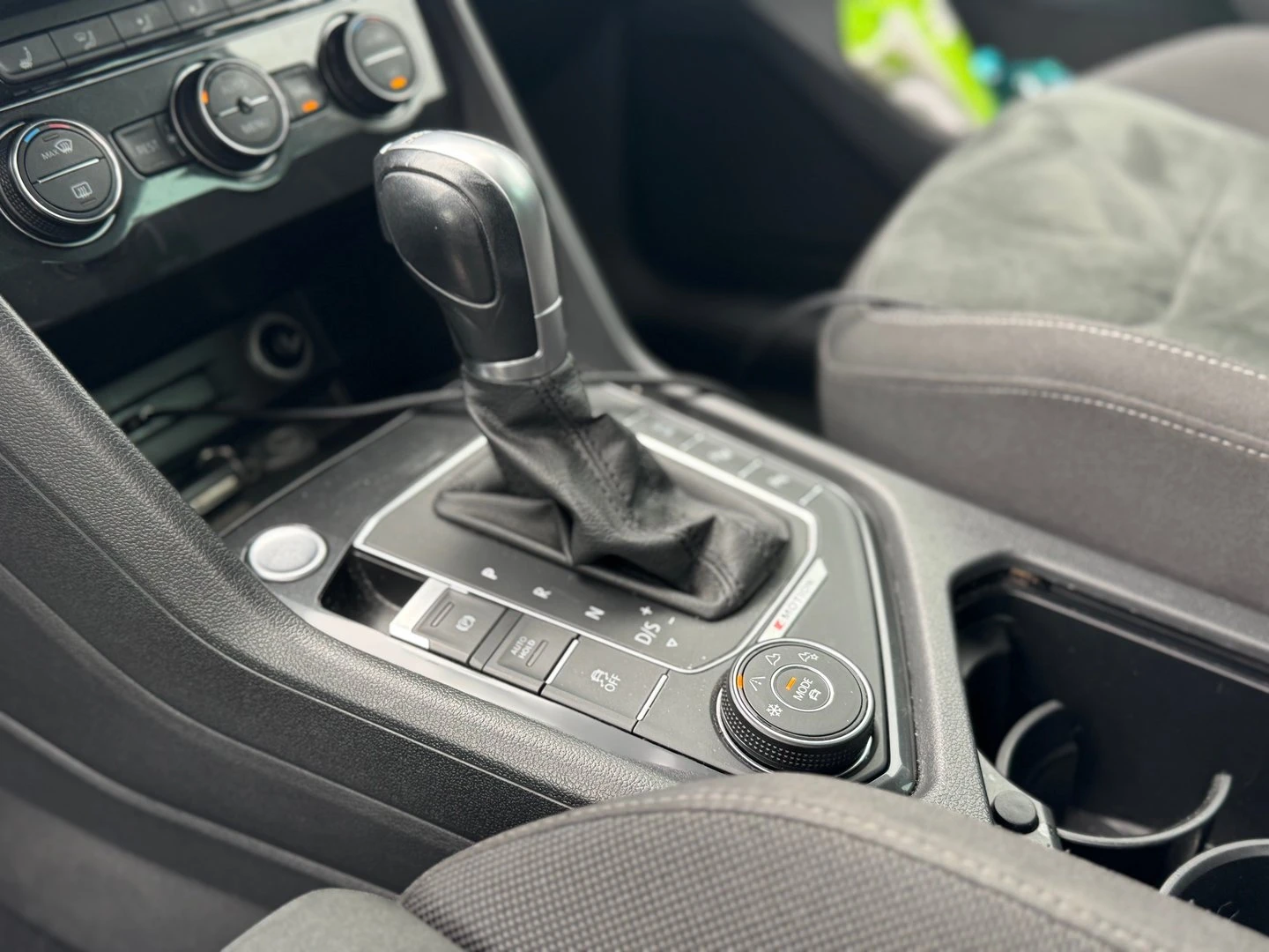 VW Tiguan | Mobile.bg � ����������� 9