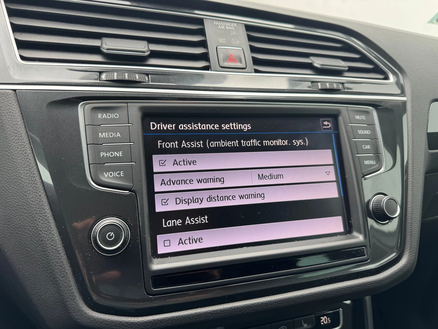 VW Tiguan | Mobile.bg � ����������� 13