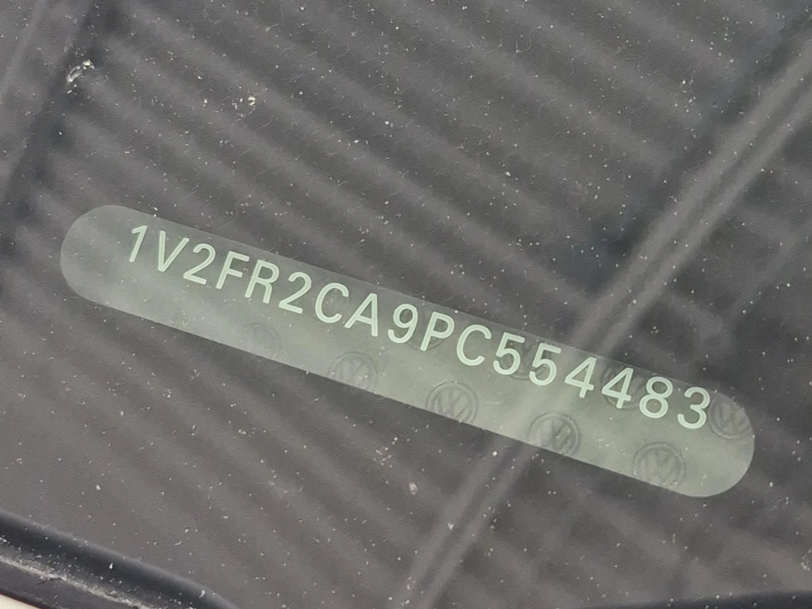 VW Atlas Execline * �������� * ������HA ��� * CARFAX | Mobile.bg � ����������� 16