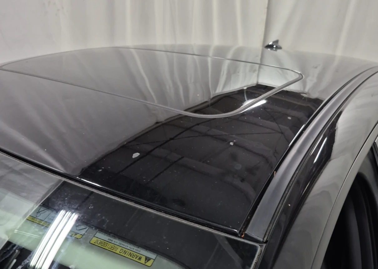 Mazda CX-30 AWD* 30k km* * HEAD UP* ������* BOSE* �.�����*  | Mobile.bg � ����������� 7