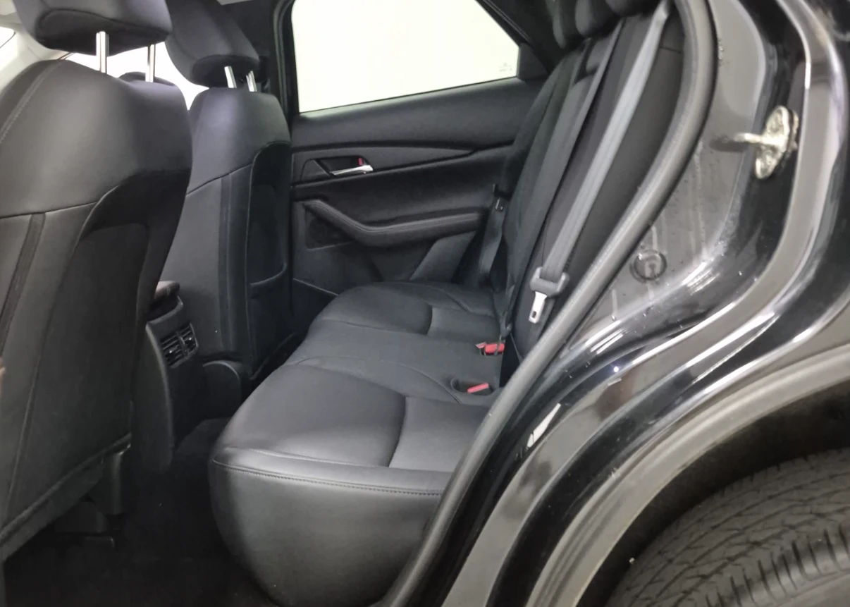 Mazda CX-30 AWD* 30k km* * HEAD UP* ������* BOSE* �.�����*  | Mobile.bg � ����������� 14