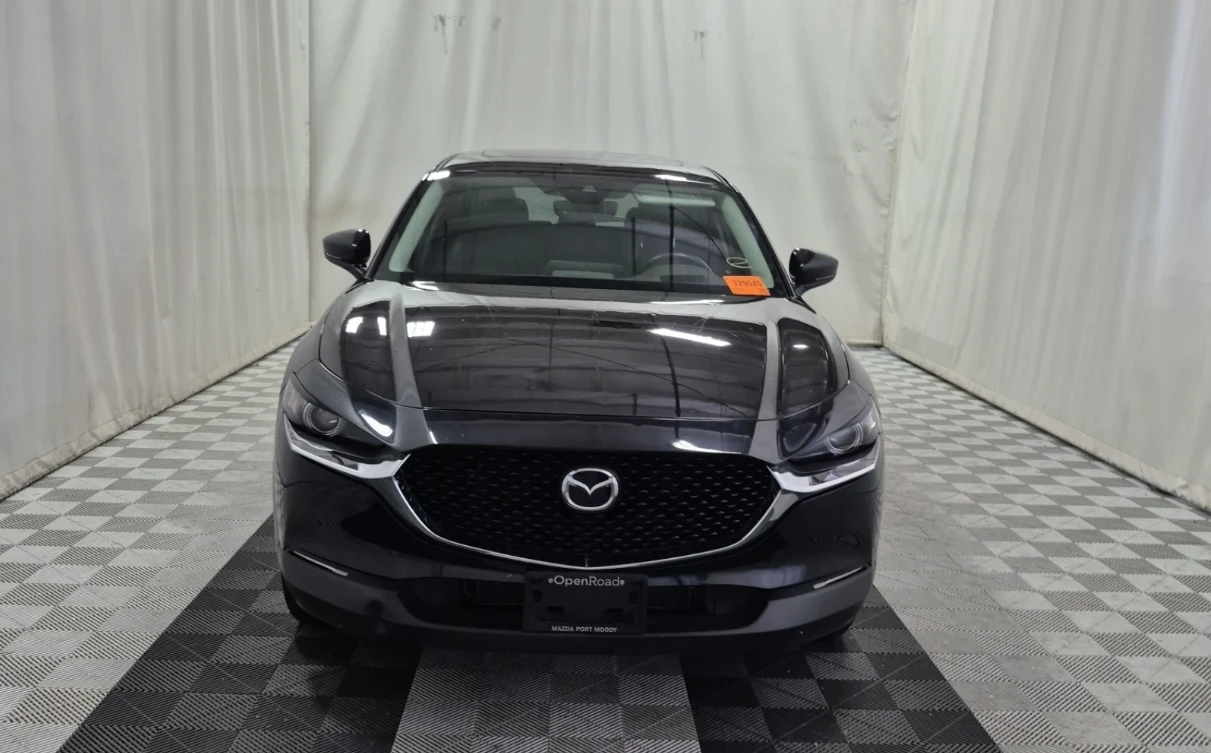 Mazda CX-30 AWD* 30k km* * HEAD UP* ������* BOSE* �.�����*  | Mobile.bg � ����������� 2