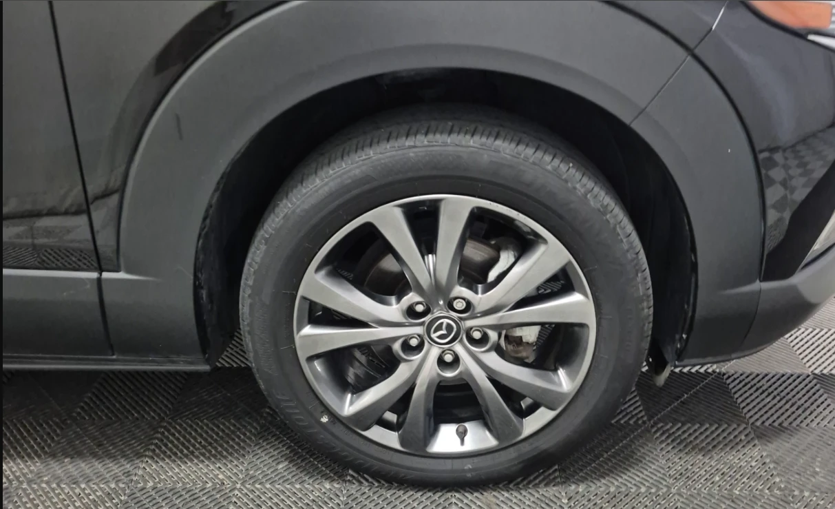 Mazda CX-30 AWD* 30k km* * HEAD UP* ������* BOSE* �.�����*  | Mobile.bg � ����������� 8