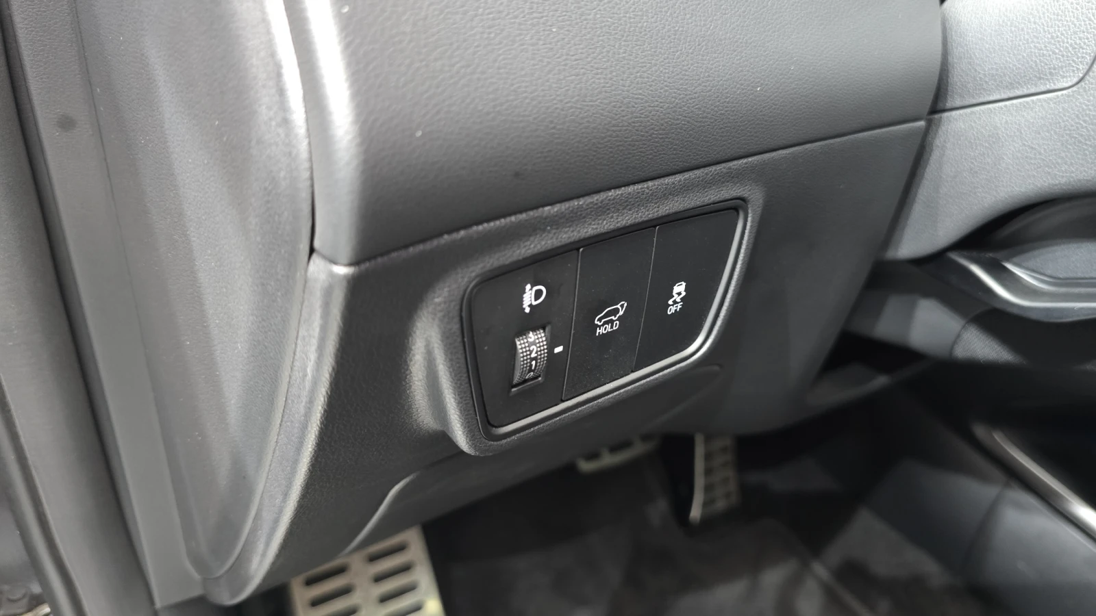 Hyundai Tucson Diesel 2.0 4WD N LINE INSPIRATION autoprime.bg, снимка 14 - Автомобили и джипове - 55843646