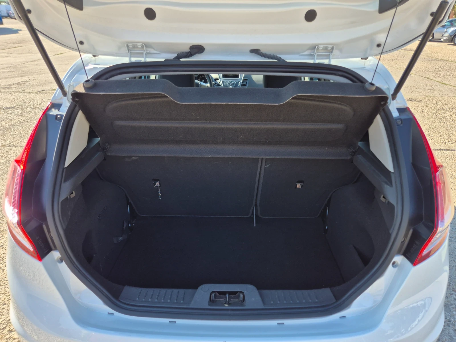 Opel Mokka 1.7CDTI-131�.�-������ | Mobile.bg � ����������� 10