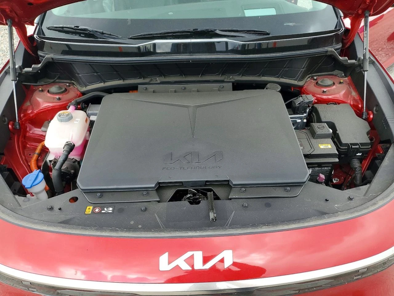 Kia Niro | Mobile.bg � ����������� 12