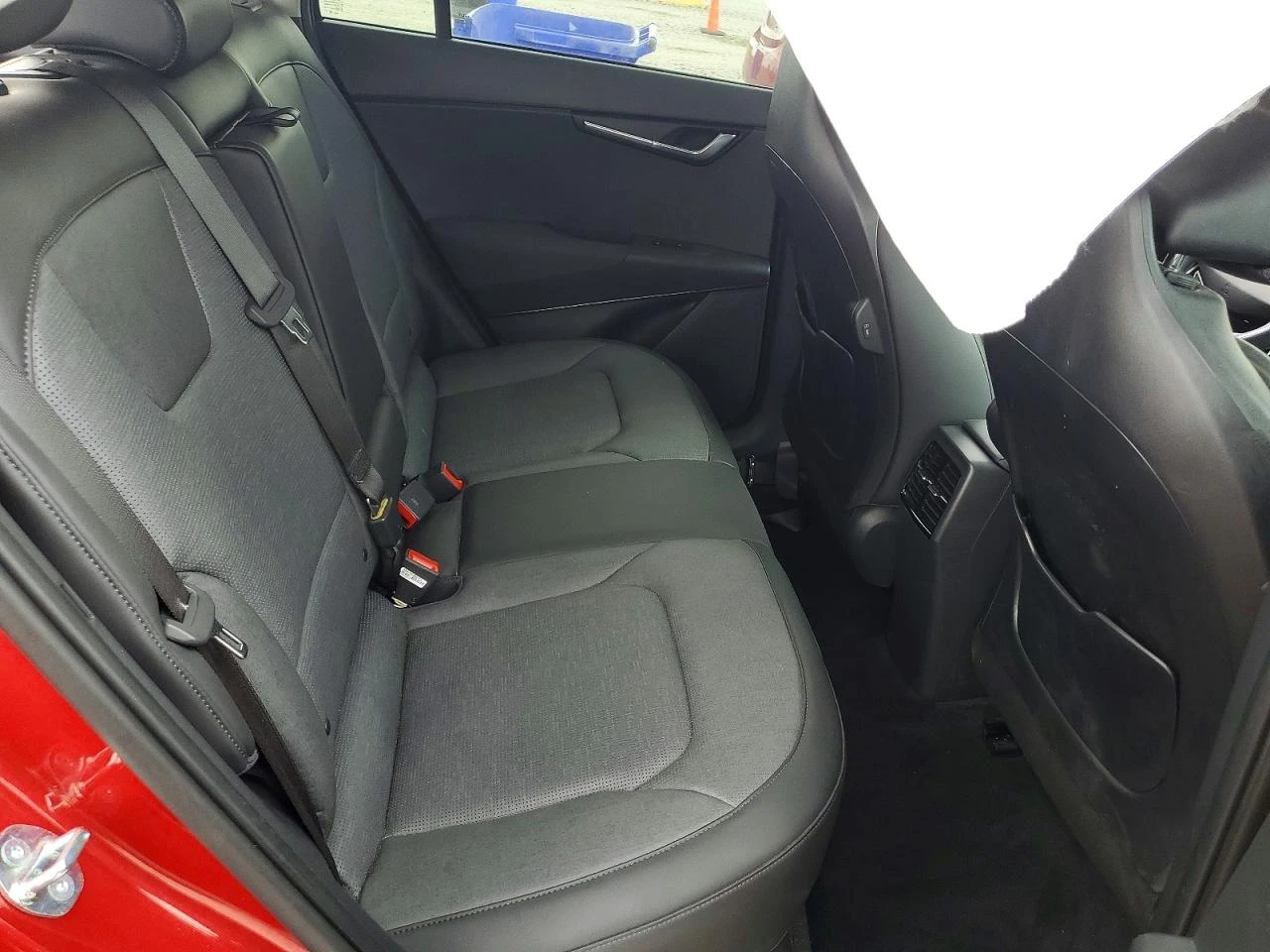 Kia Niro | Mobile.bg � ����������� 11