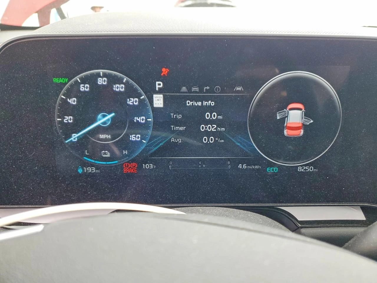 Kia Niro | Mobile.bg � ����������� 9