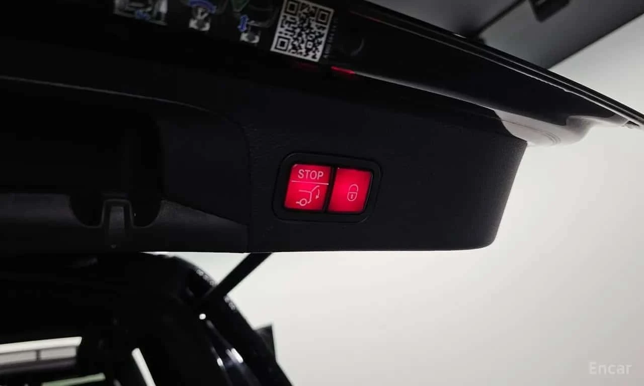 Mercedes-Benz GLS 400 4MATIC /���������/��������/���������/360 | Mobile.bg � ����������� 15