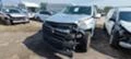 VW Amarok 2.0 BITDI *4 MOTION*163 kc*НА ЧАСТИ* 2бр, снимка 2