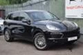 Porsche Cayenne 3броя на части 3.0 4.2 , снимка 2