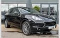 Porsche Cayenne 3броя на части 3.0 4.2 , снимка 1