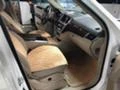 Porsche Cayenne 3броя на части 3.0 4.2 , снимка 10