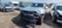 Обява за продажба на VW Amarok 2.0 BITDI *4 MOTION*163 kc*НА ЧАСТИ* 2бр ~ 101 лв. - изображение 1